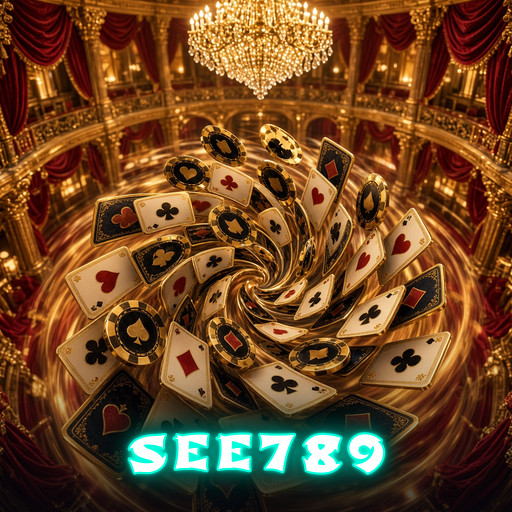 see789 APK Indonesia - Panduan Lengkap dan Tutorial