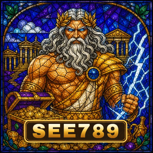 see789 APK Indonesia - Panduan Lengkap dan Tutorial