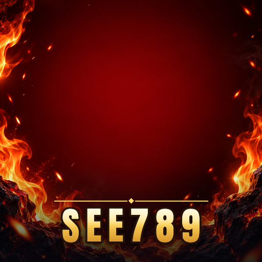 see789 APK Indonesia - Panduan Lengkap dan Tutorial