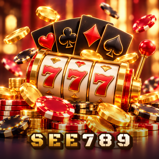 see789 APK Indonesia - Panduan Lengkap dan Tutorial